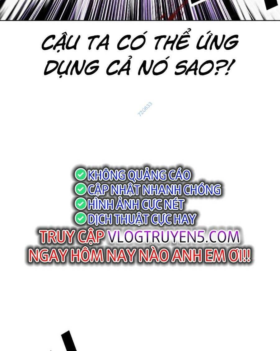 Hoán Đổi Diệu Kỳ Chapter 470 - Trang 2