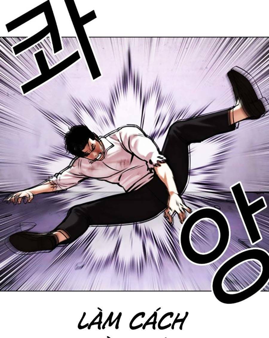 Hoán Đổi Diệu Kỳ Chapter 470 - Trang 2