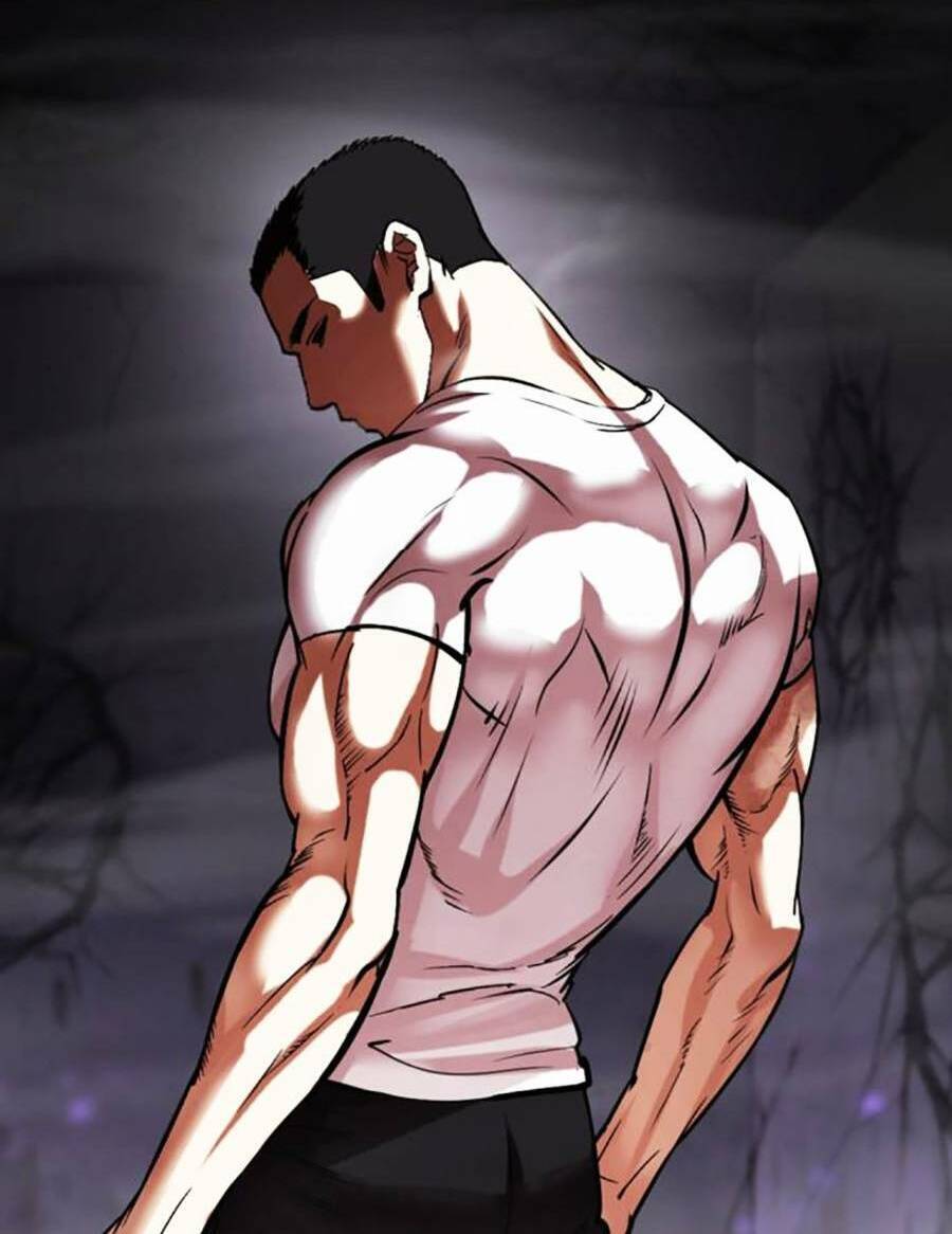 Hoán Đổi Diệu Kỳ Chapter 470 - Trang 2