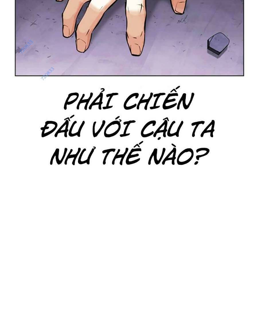 Hoán Đổi Diệu Kỳ Chapter 470 - Trang 2