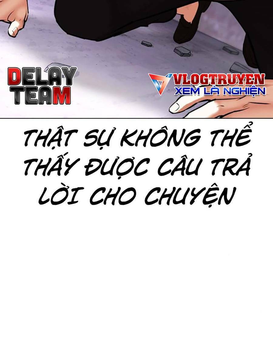 Hoán Đổi Diệu Kỳ Chapter 470 - Trang 2