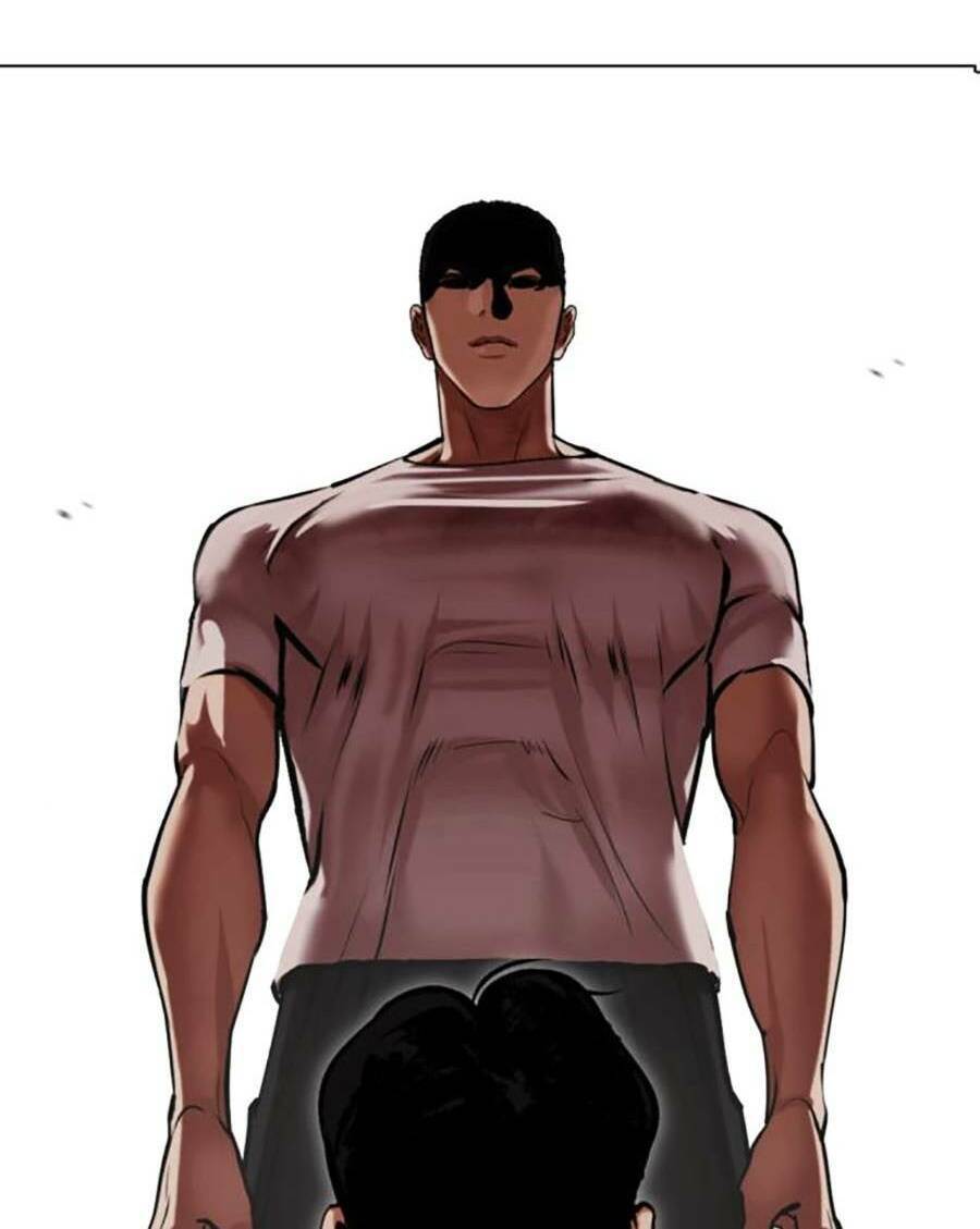 Hoán Đổi Diệu Kỳ Chapter 470 - Trang 2