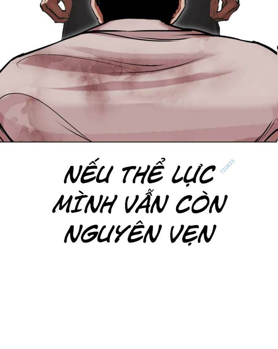 Hoán Đổi Diệu Kỳ Chapter 470 - Trang 2