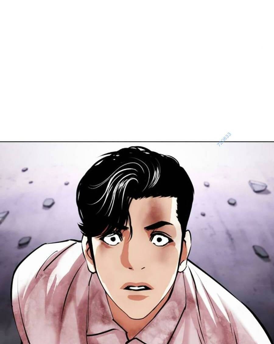 Hoán Đổi Diệu Kỳ Chapter 470 - Trang 2