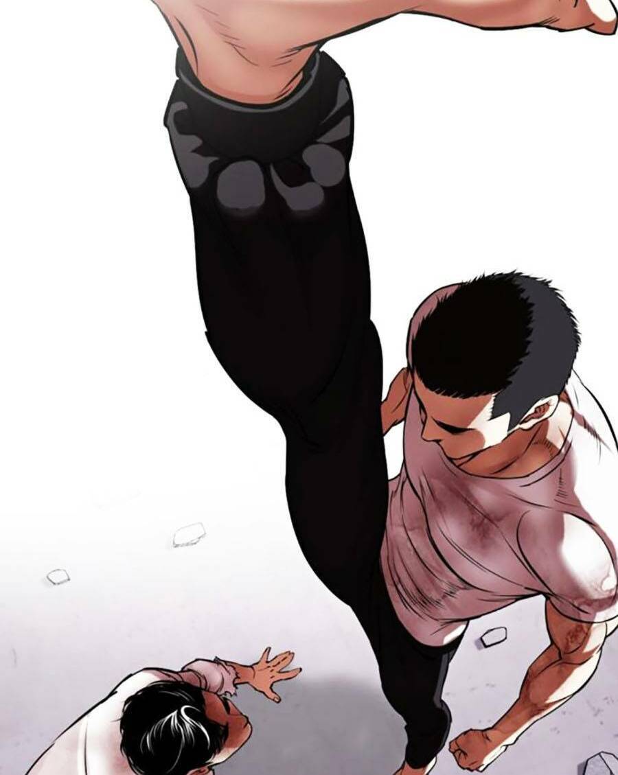 Hoán Đổi Diệu Kỳ Chapter 470 - Trang 2