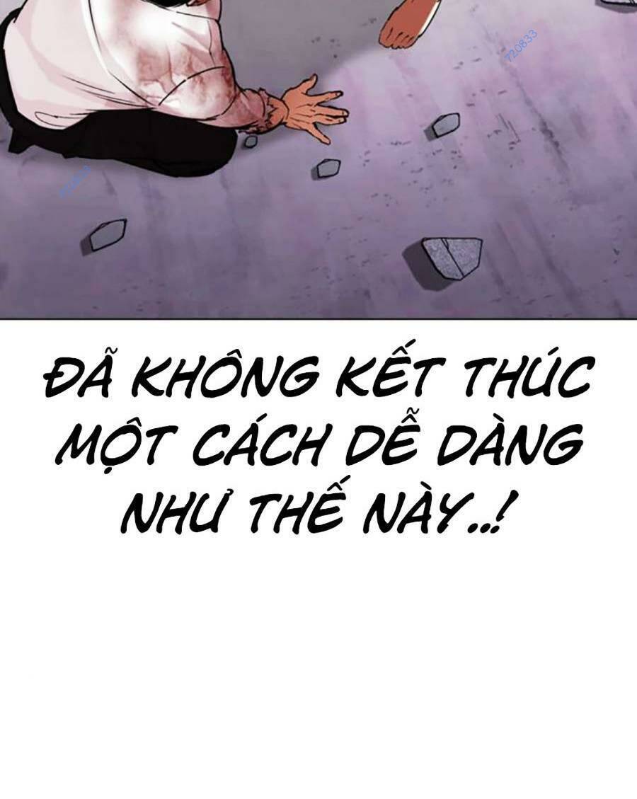 Hoán Đổi Diệu Kỳ Chapter 470 - Trang 2
