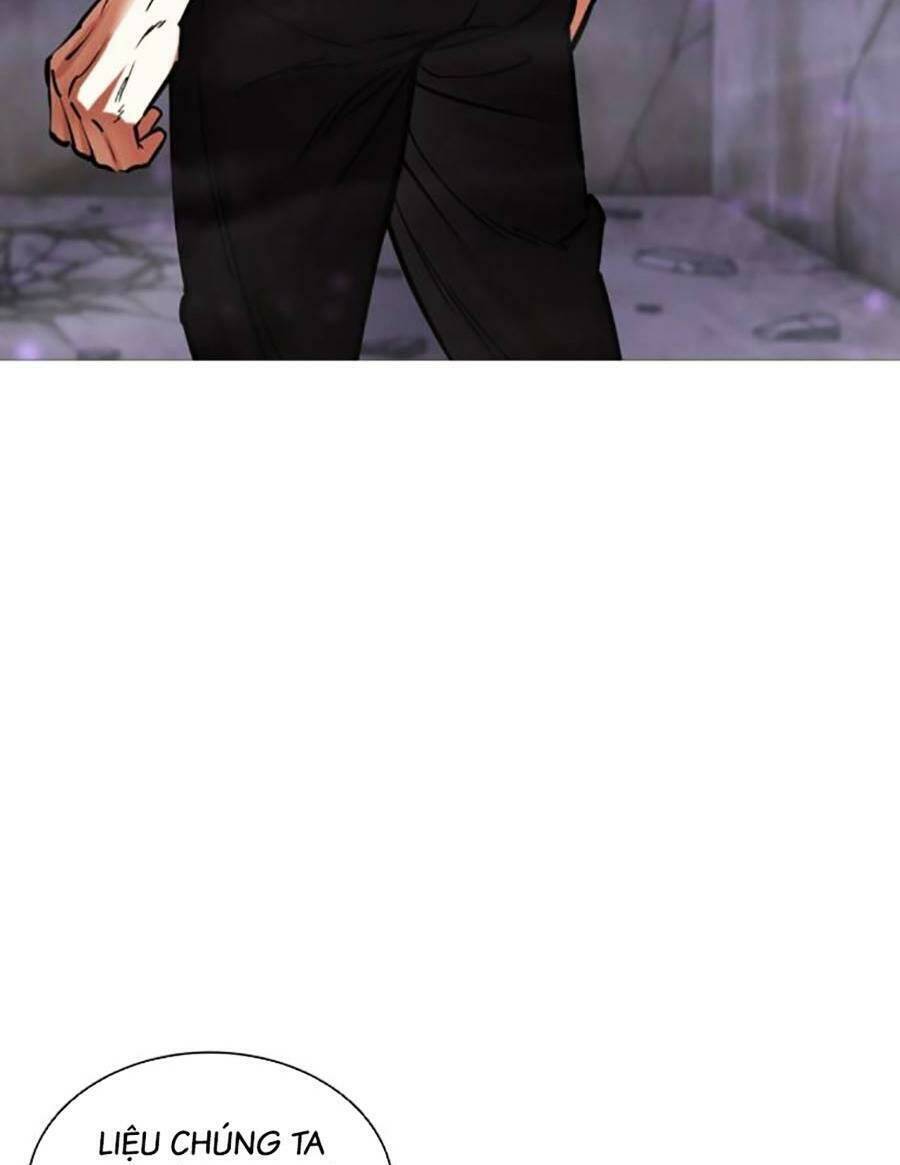 Hoán Đổi Diệu Kỳ Chapter 470 - Trang 2