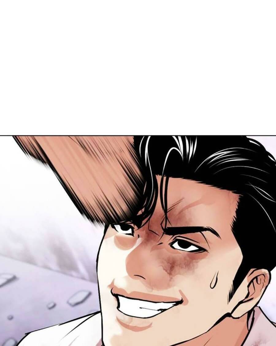 Hoán Đổi Diệu Kỳ Chapter 470 - Trang 2