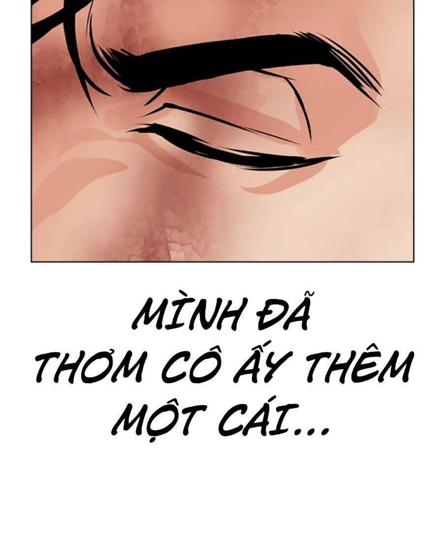 Hoán Đổi Diệu Kỳ Chapter 470 - Trang 2