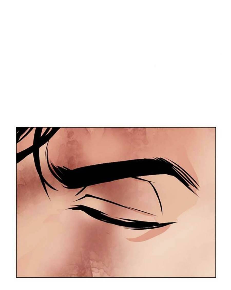 Hoán Đổi Diệu Kỳ Chapter 470 - Trang 2