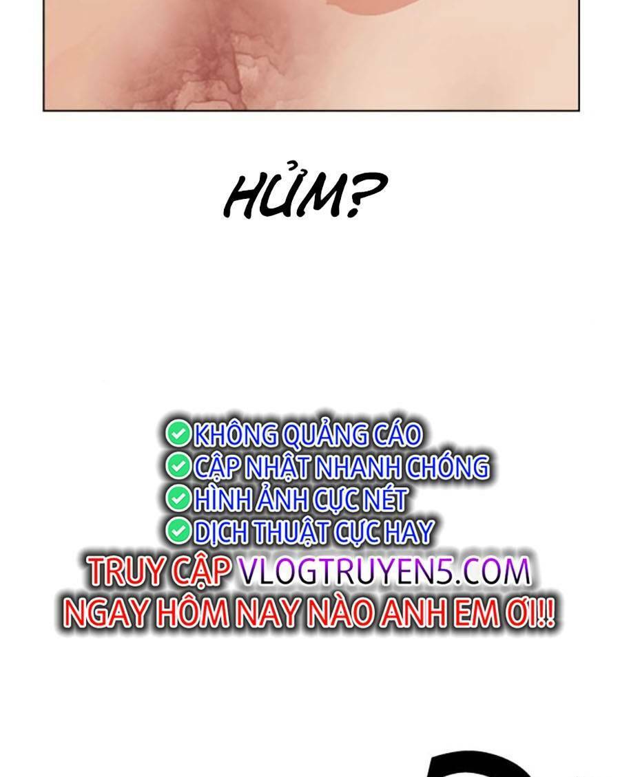 Hoán Đổi Diệu Kỳ Chapter 470 - Trang 2