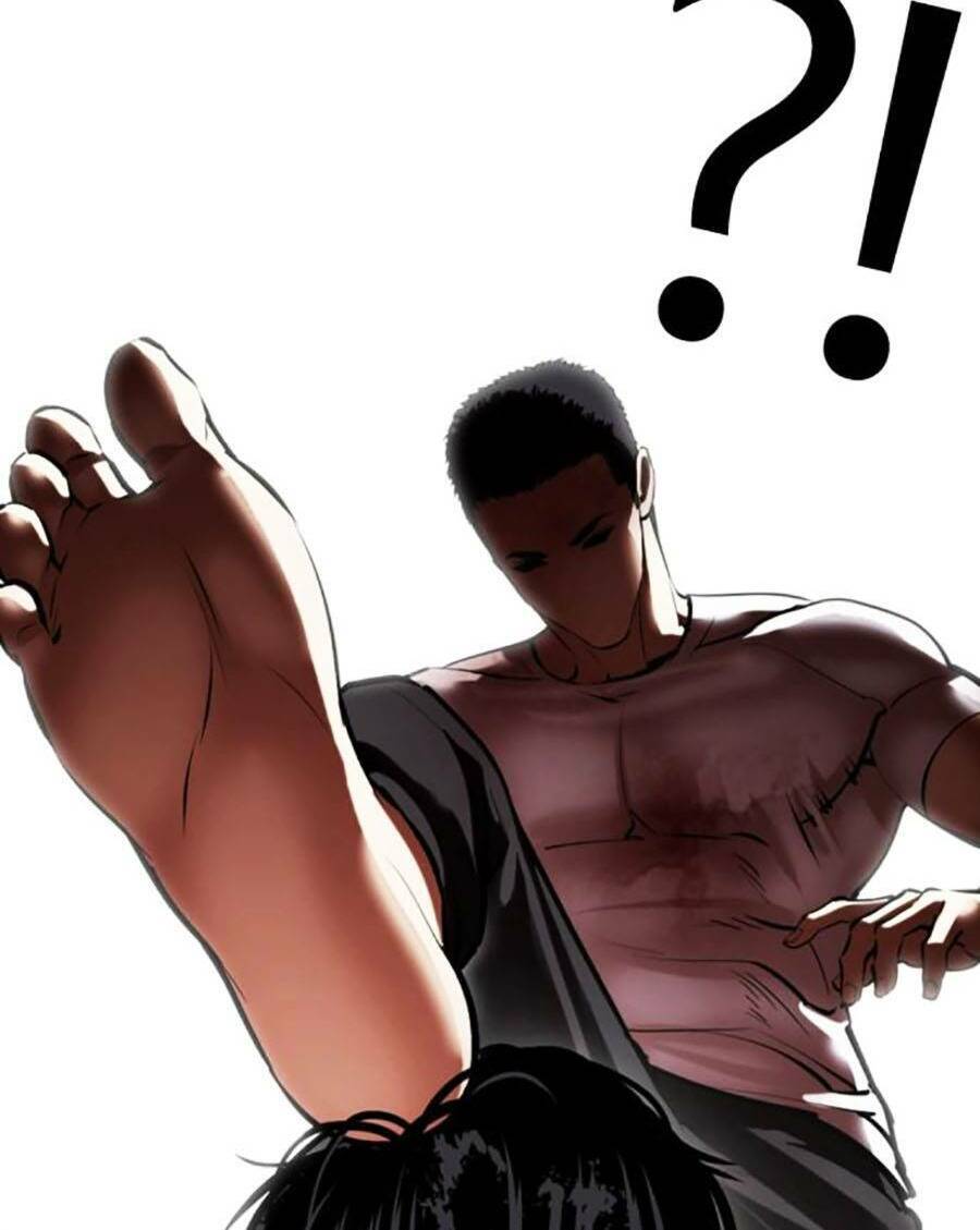 Hoán Đổi Diệu Kỳ Chapter 470 - Trang 2