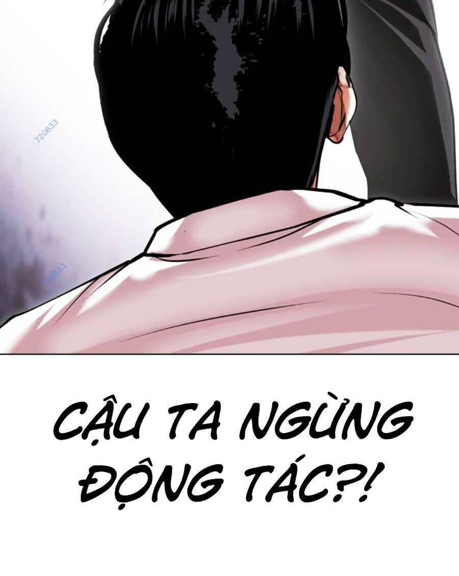 Hoán Đổi Diệu Kỳ Chapter 470 - Trang 2