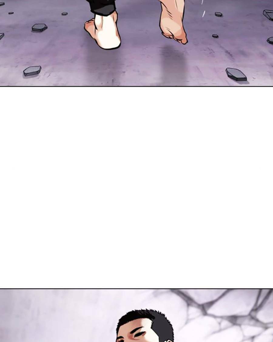 Hoán Đổi Diệu Kỳ Chapter 470 - Trang 2