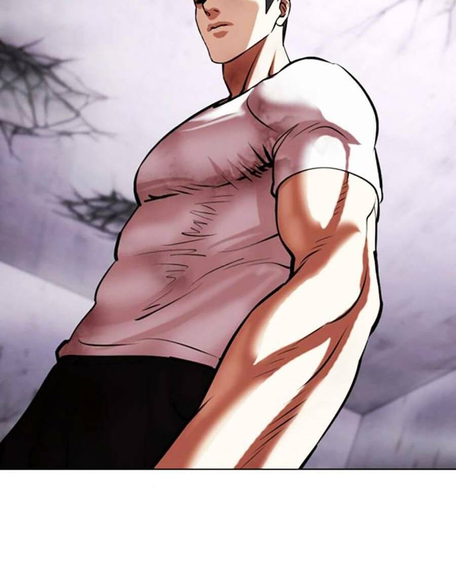 Hoán Đổi Diệu Kỳ Chapter 470 - Trang 2