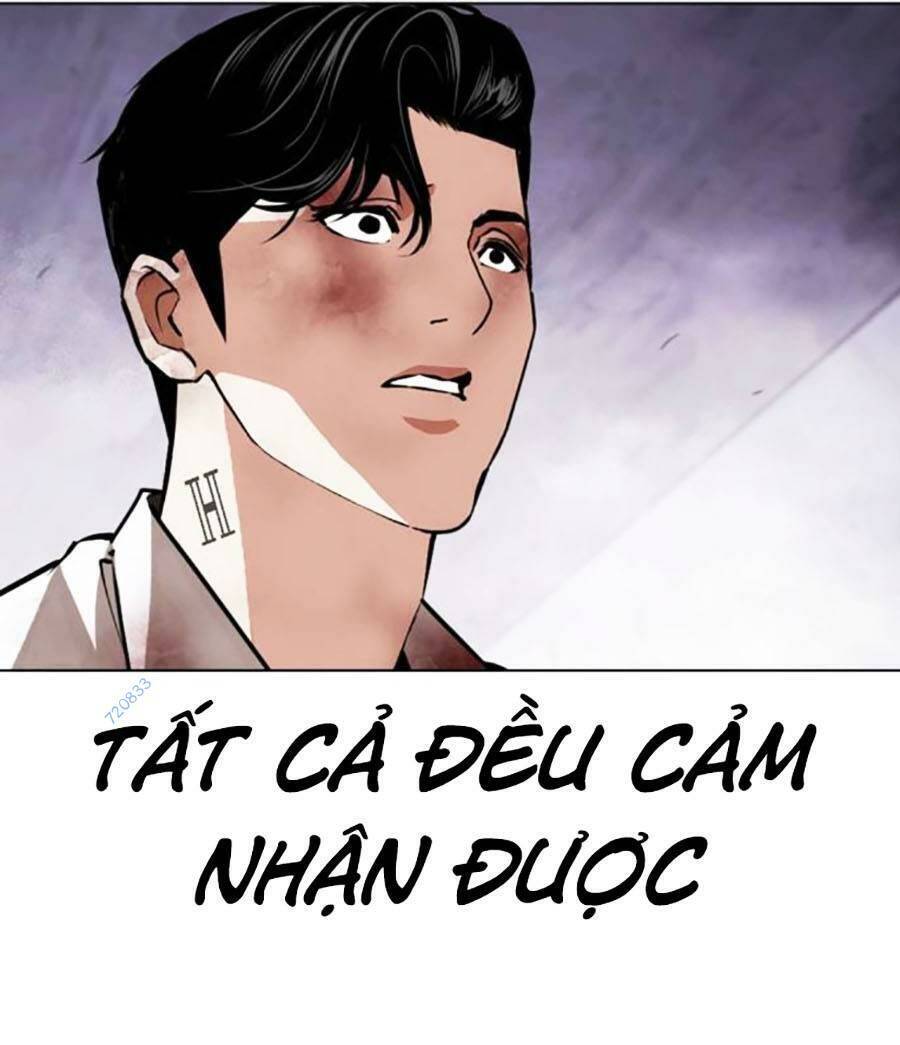 Hoán Đổi Diệu Kỳ Chapter 470 - Trang 2
