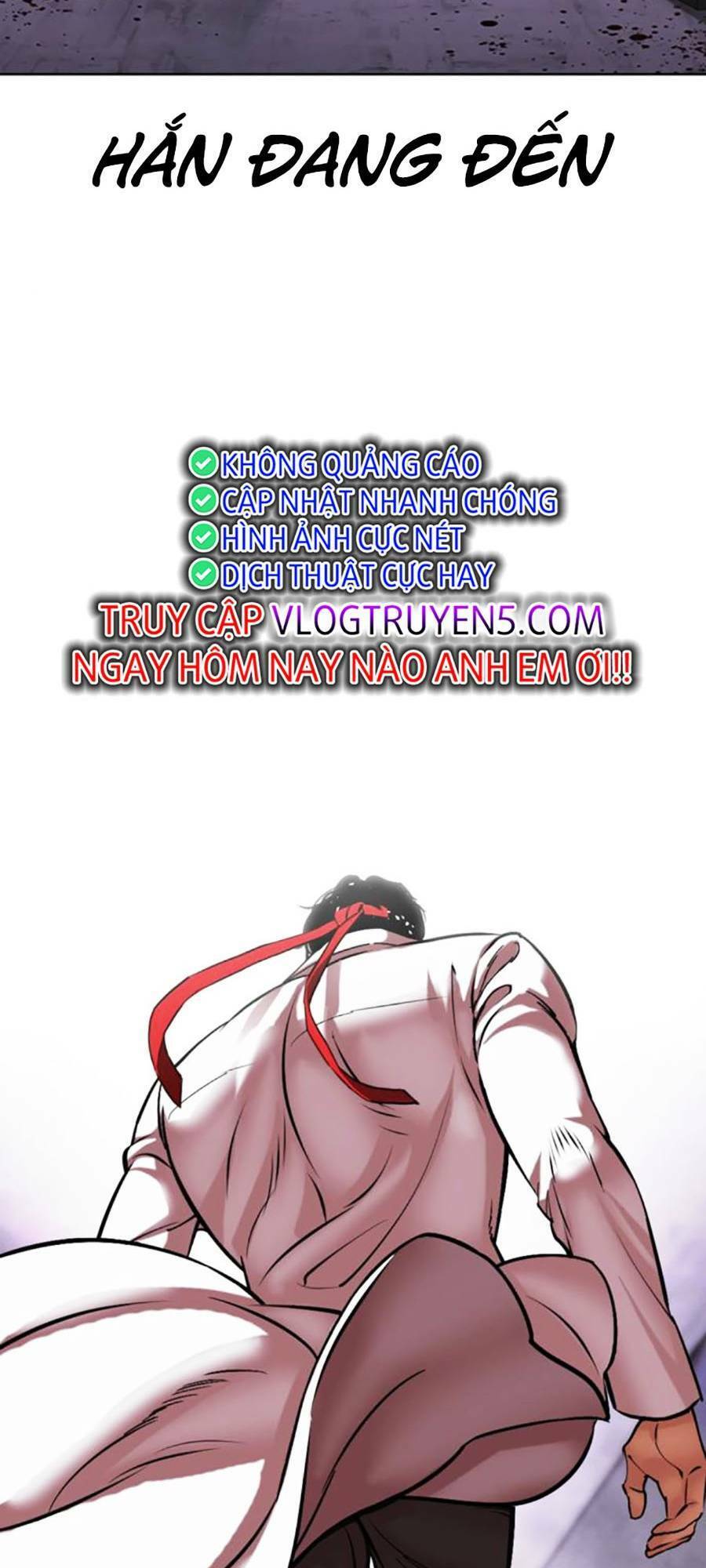 Hoán Đổi Diệu Kỳ Chapter 470 - Trang 2