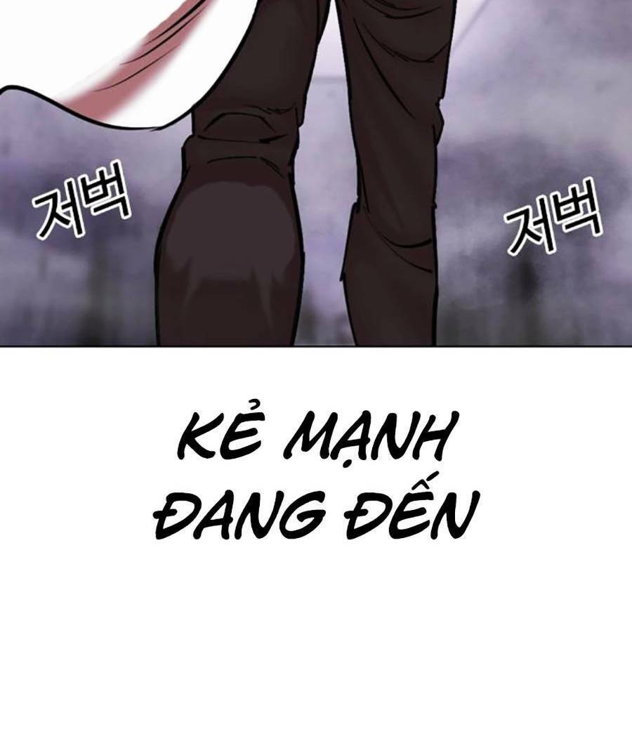 Hoán Đổi Diệu Kỳ Chapter 470 - Trang 2