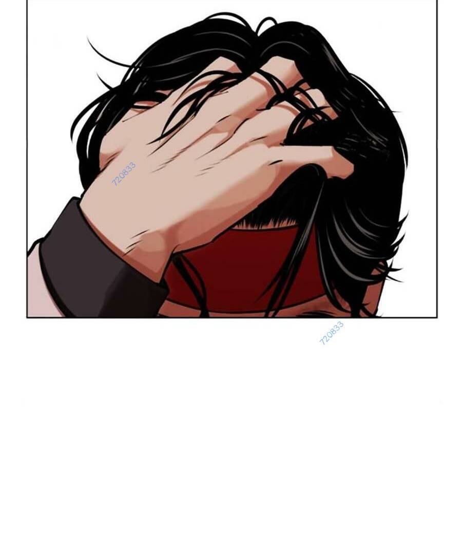 Hoán Đổi Diệu Kỳ Chapter 470 - Trang 2