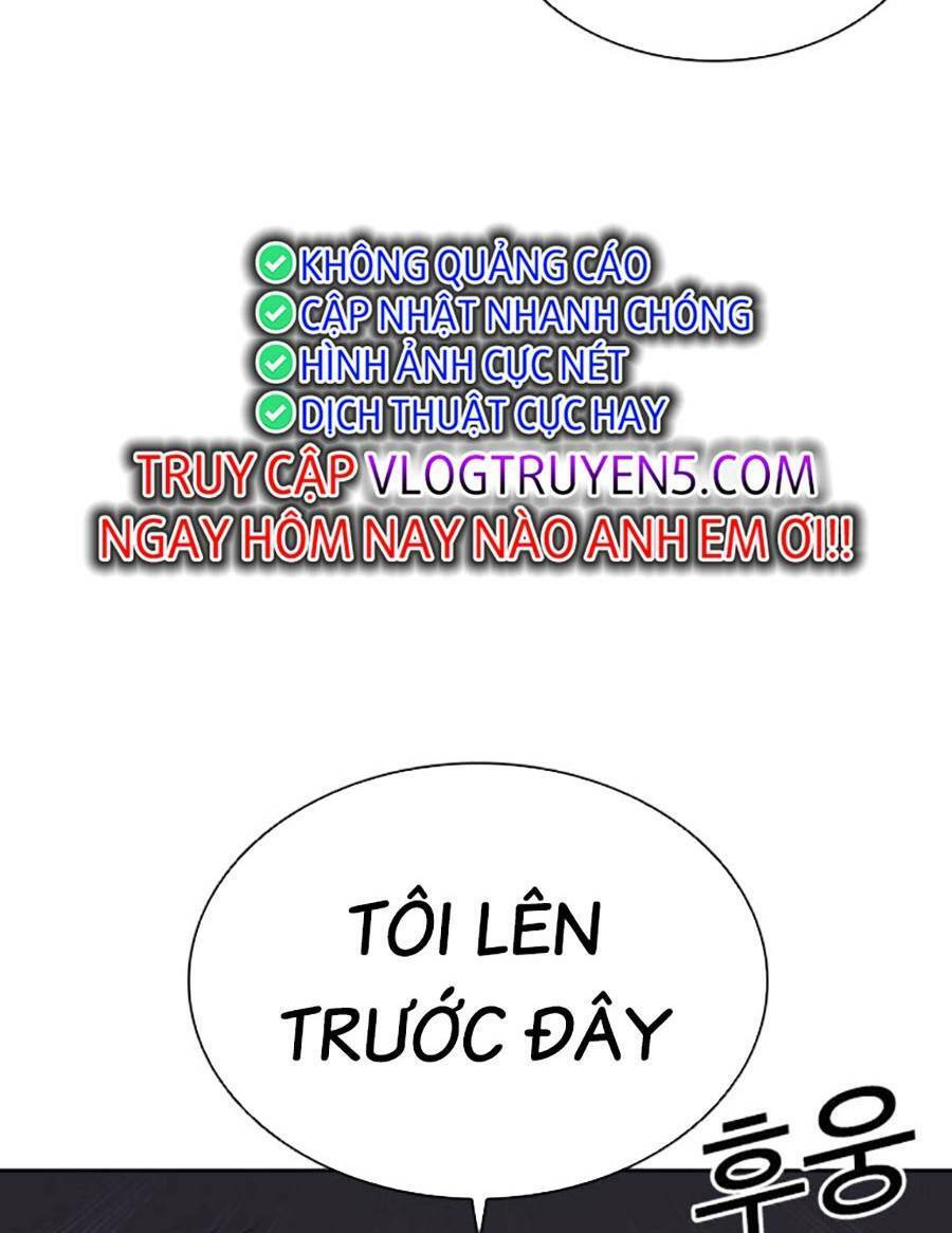 Hoán Đổi Diệu Kỳ Chapter 470 - Trang 2