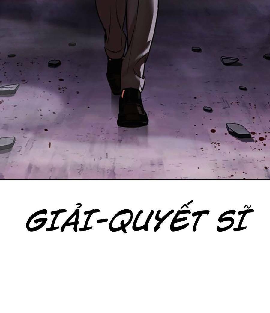 Hoán Đổi Diệu Kỳ Chapter 470 - Trang 2