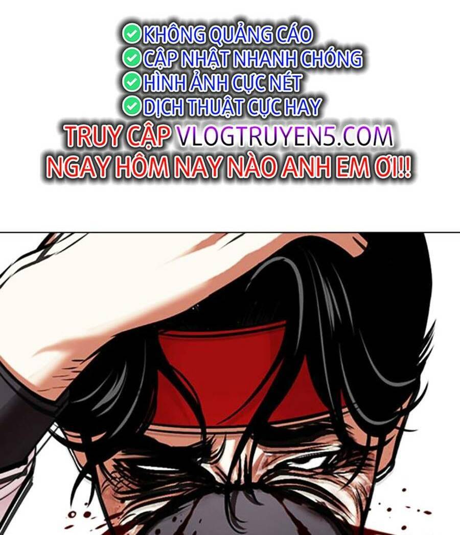 Hoán Đổi Diệu Kỳ Chapter 470 - Trang 2