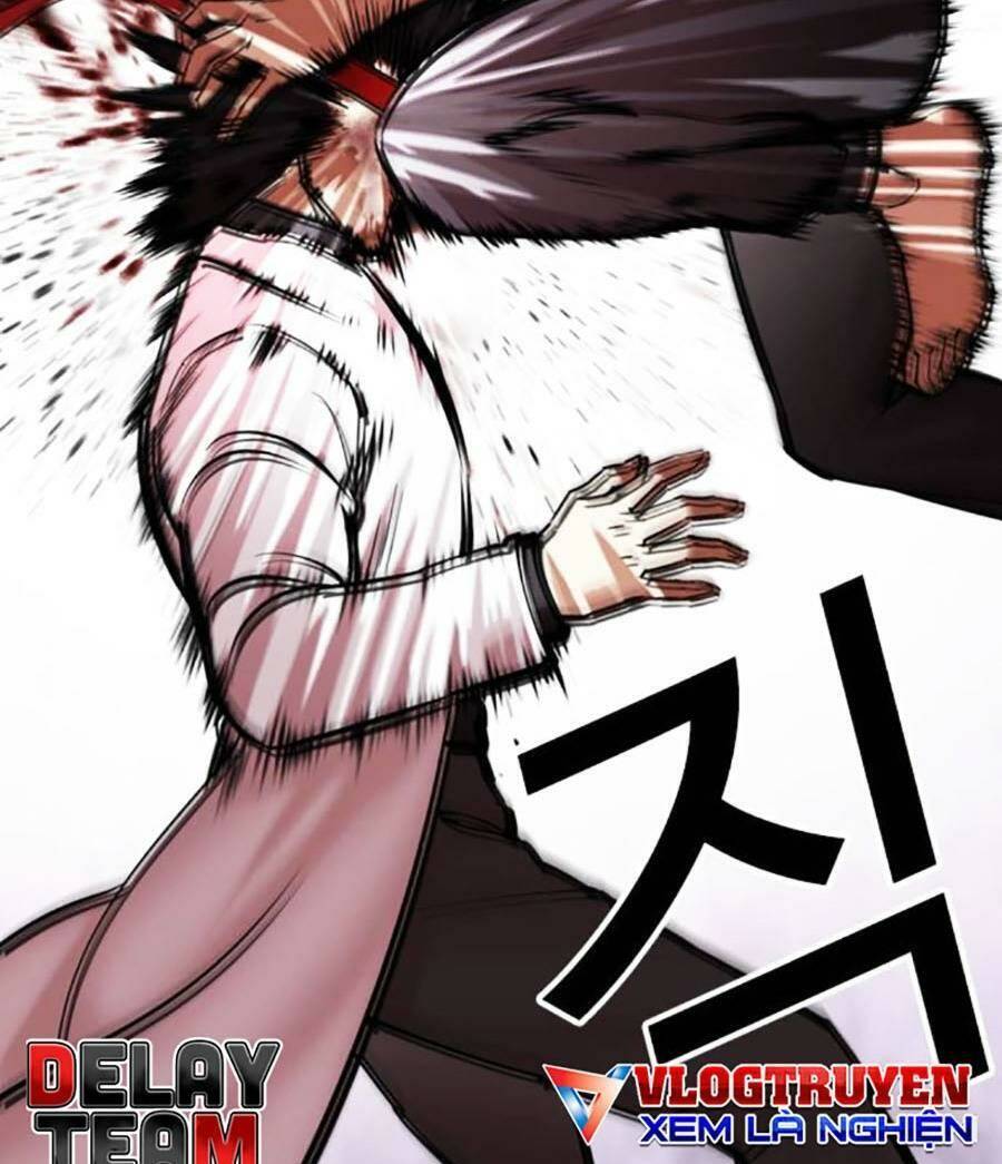 Hoán Đổi Diệu Kỳ Chapter 470 - Trang 2