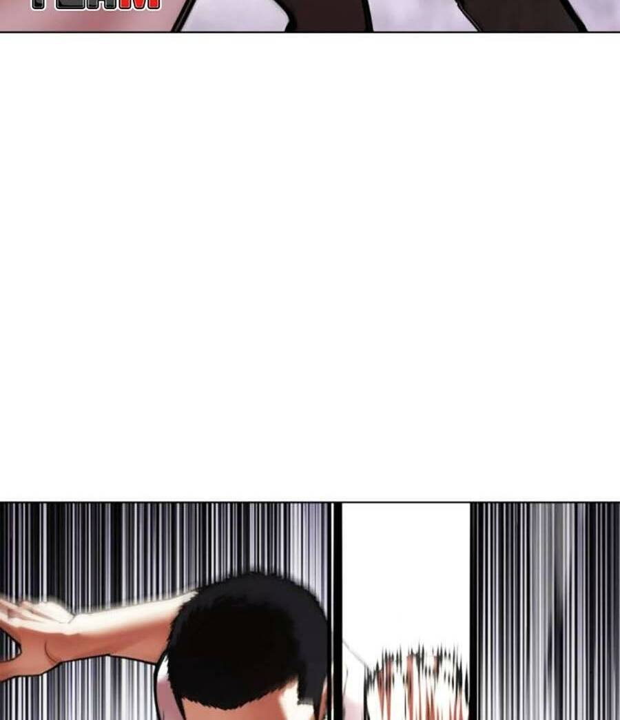 Hoán Đổi Diệu Kỳ Chapter 470 - Trang 2