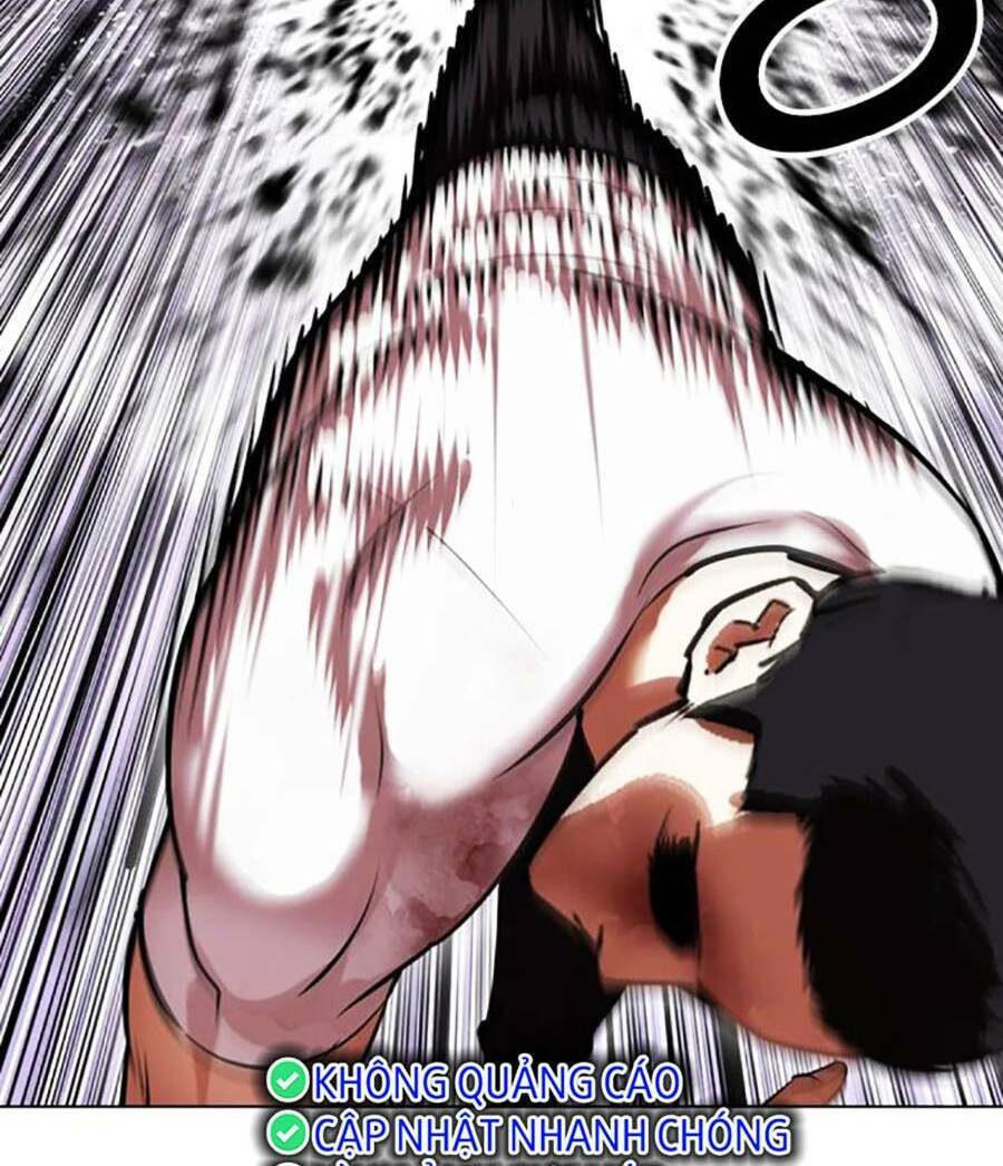 Hoán Đổi Diệu Kỳ Chapter 470 - Trang 2