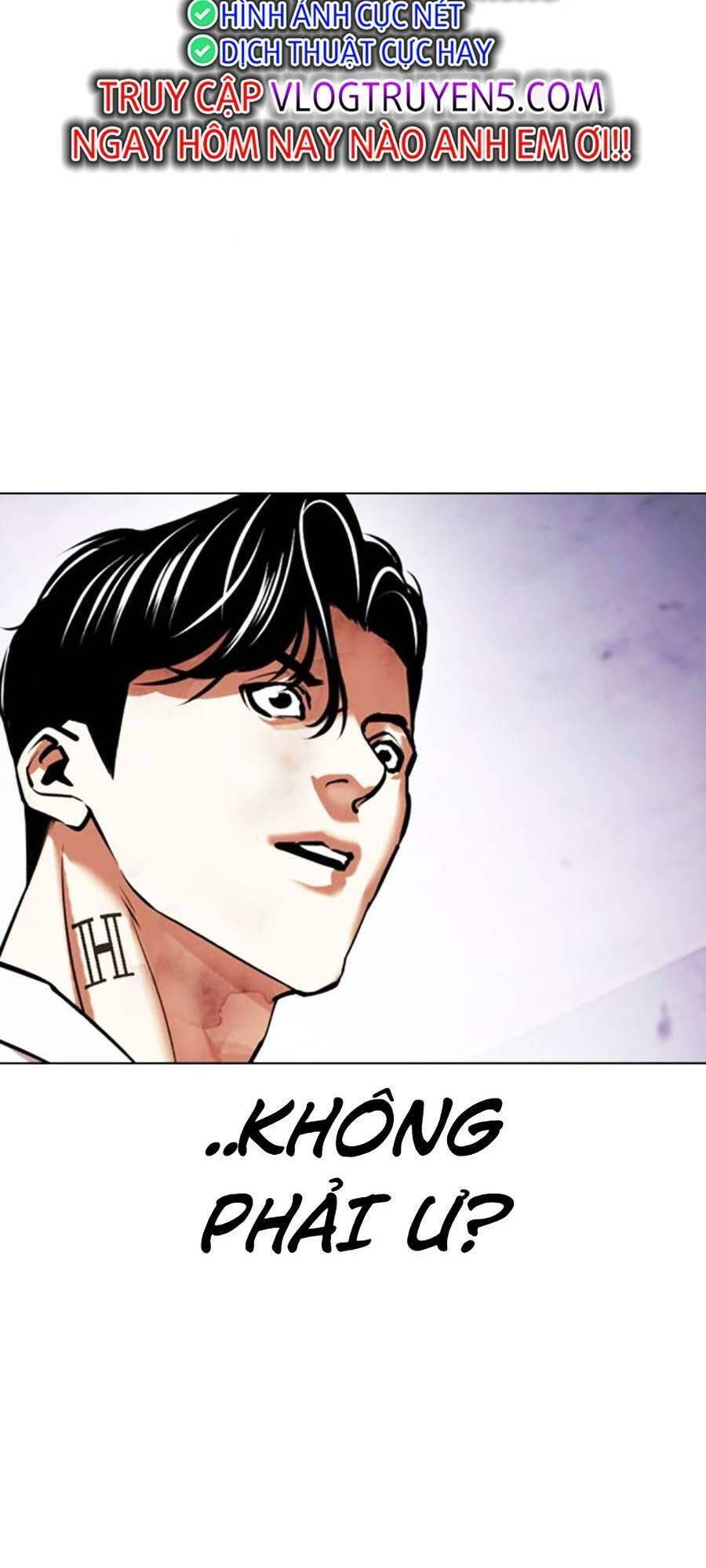 Hoán Đổi Diệu Kỳ Chapter 470 - Trang 2