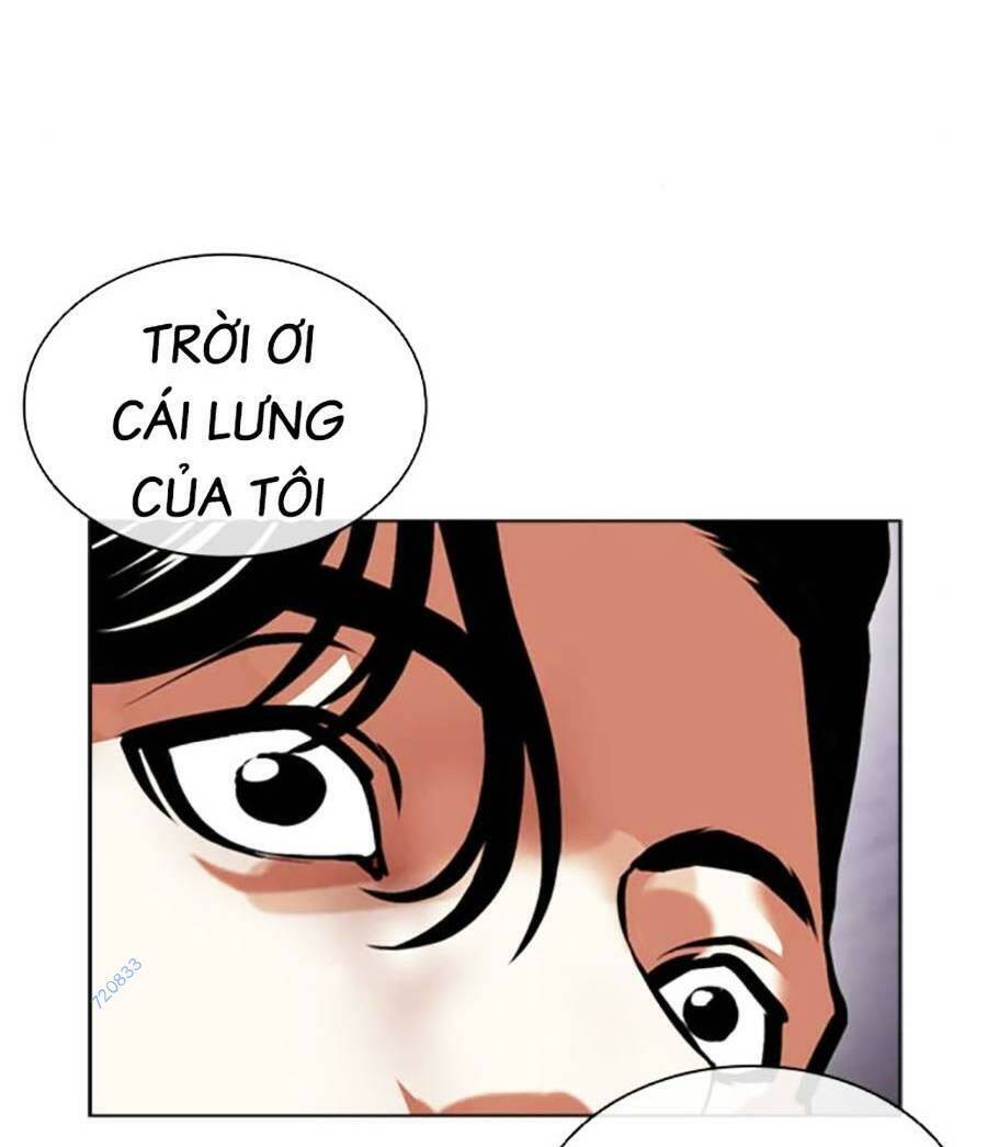 Hoán Đổi Diệu Kỳ Chapter 470 - Trang 2