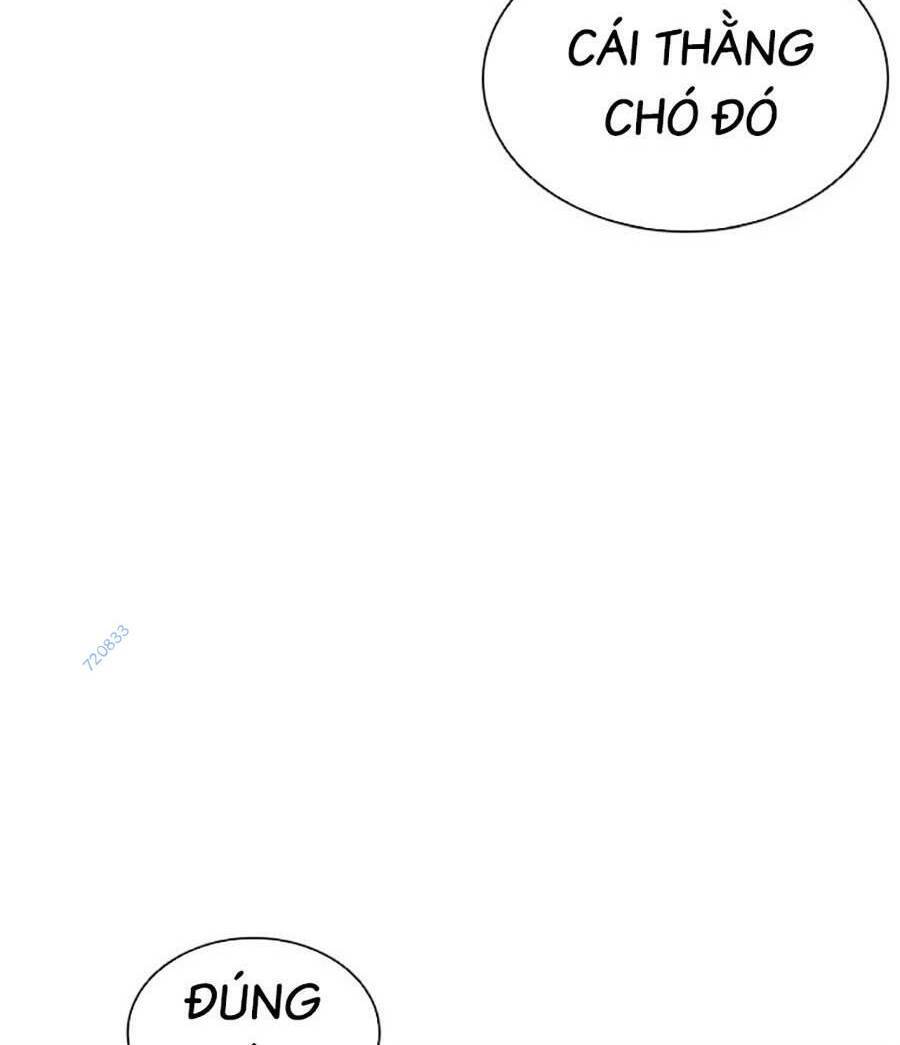 Hoán Đổi Diệu Kỳ Chapter 470 - Trang 2