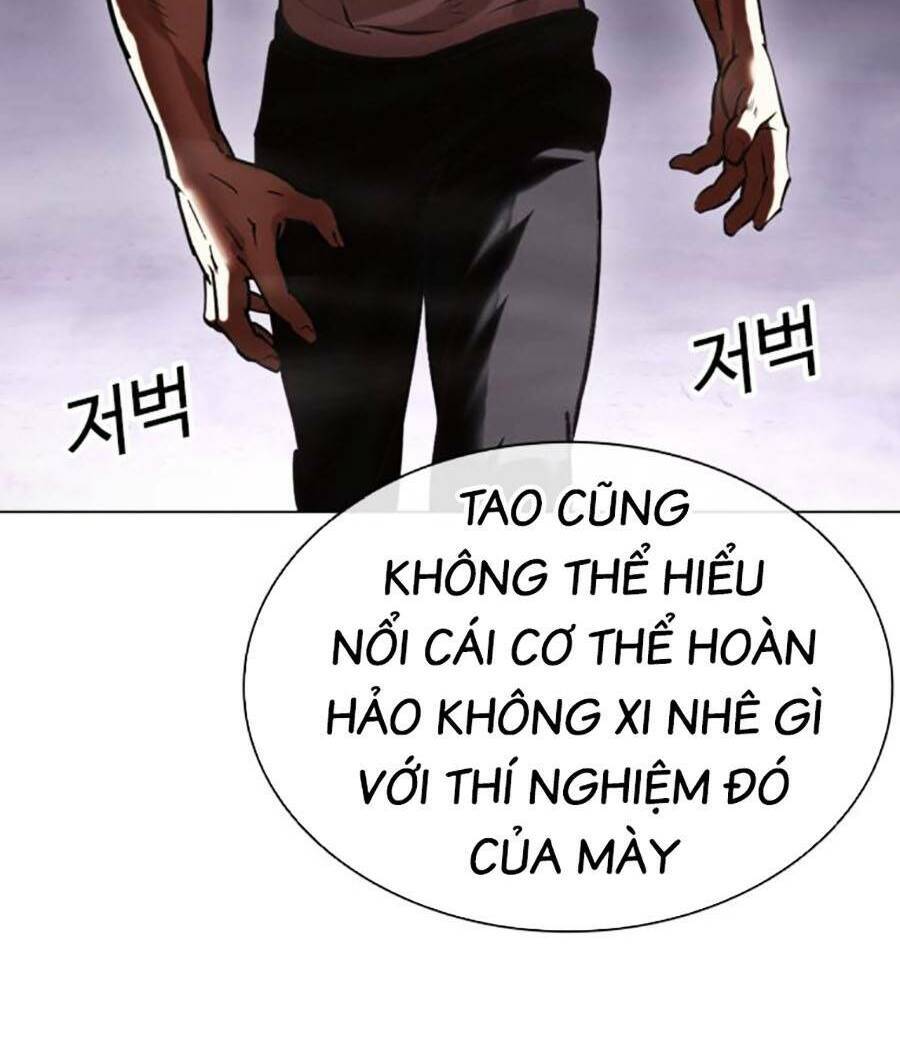 Hoán Đổi Diệu Kỳ Chapter 470 - Trang 2