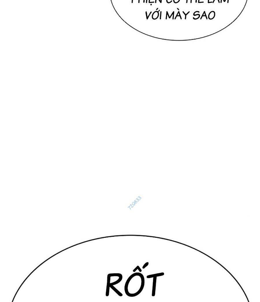 Hoán Đổi Diệu Kỳ Chapter 470 - Trang 2