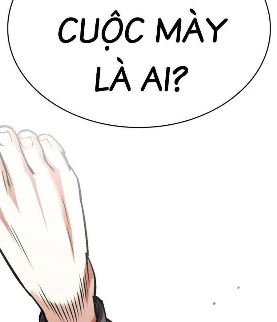 Hoán Đổi Diệu Kỳ Chapter 470 - Trang 2