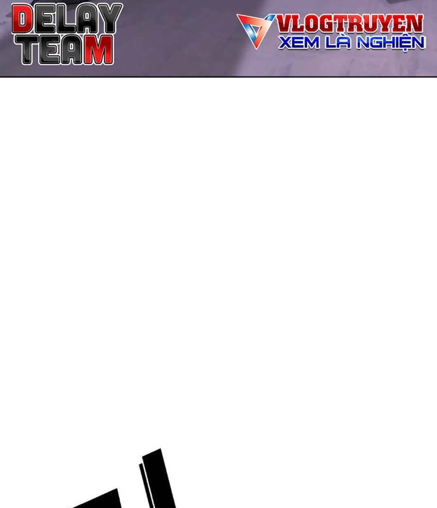 Hoán Đổi Diệu Kỳ Chapter 470 - Trang 2