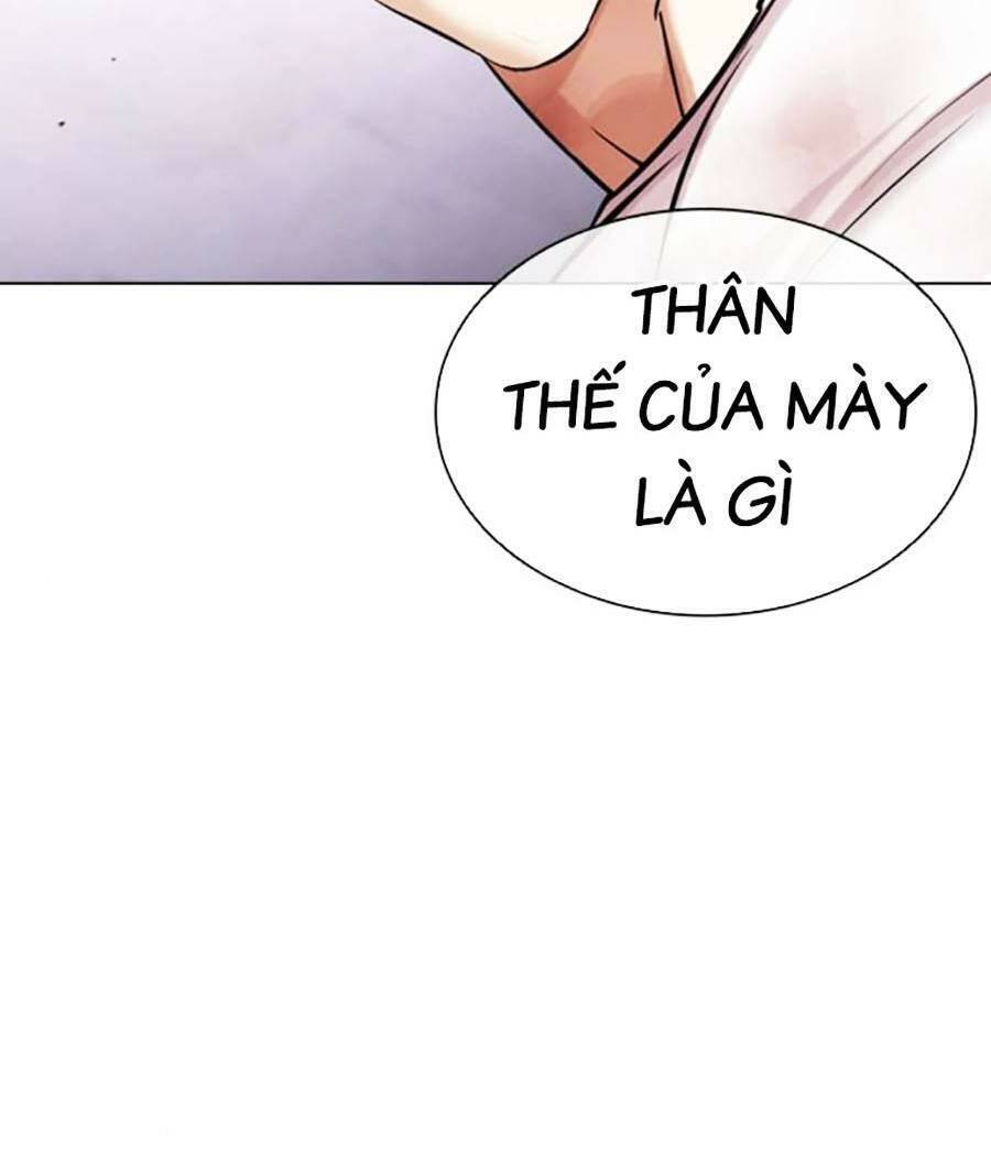 Hoán Đổi Diệu Kỳ Chapter 470 - Trang 2