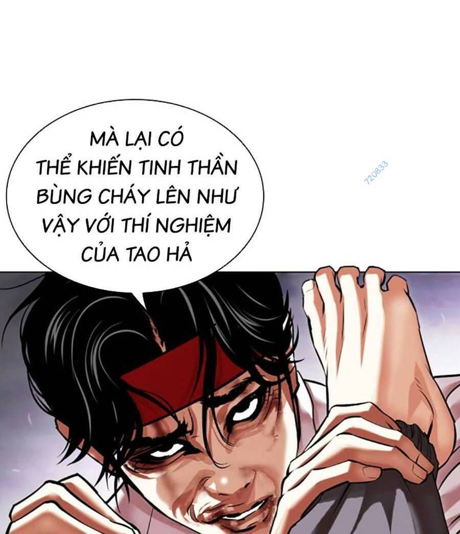 Hoán Đổi Diệu Kỳ Chapter 470 - Trang 2