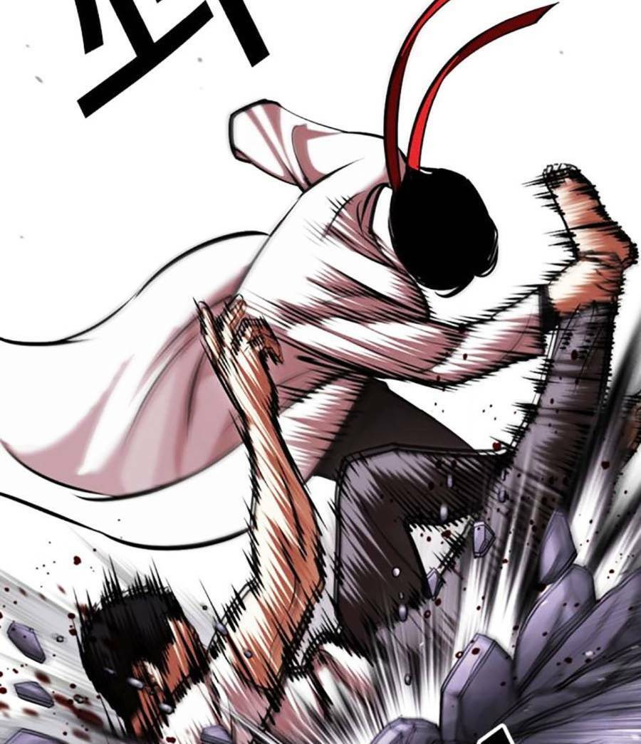 Hoán Đổi Diệu Kỳ Chapter 470 - Trang 2