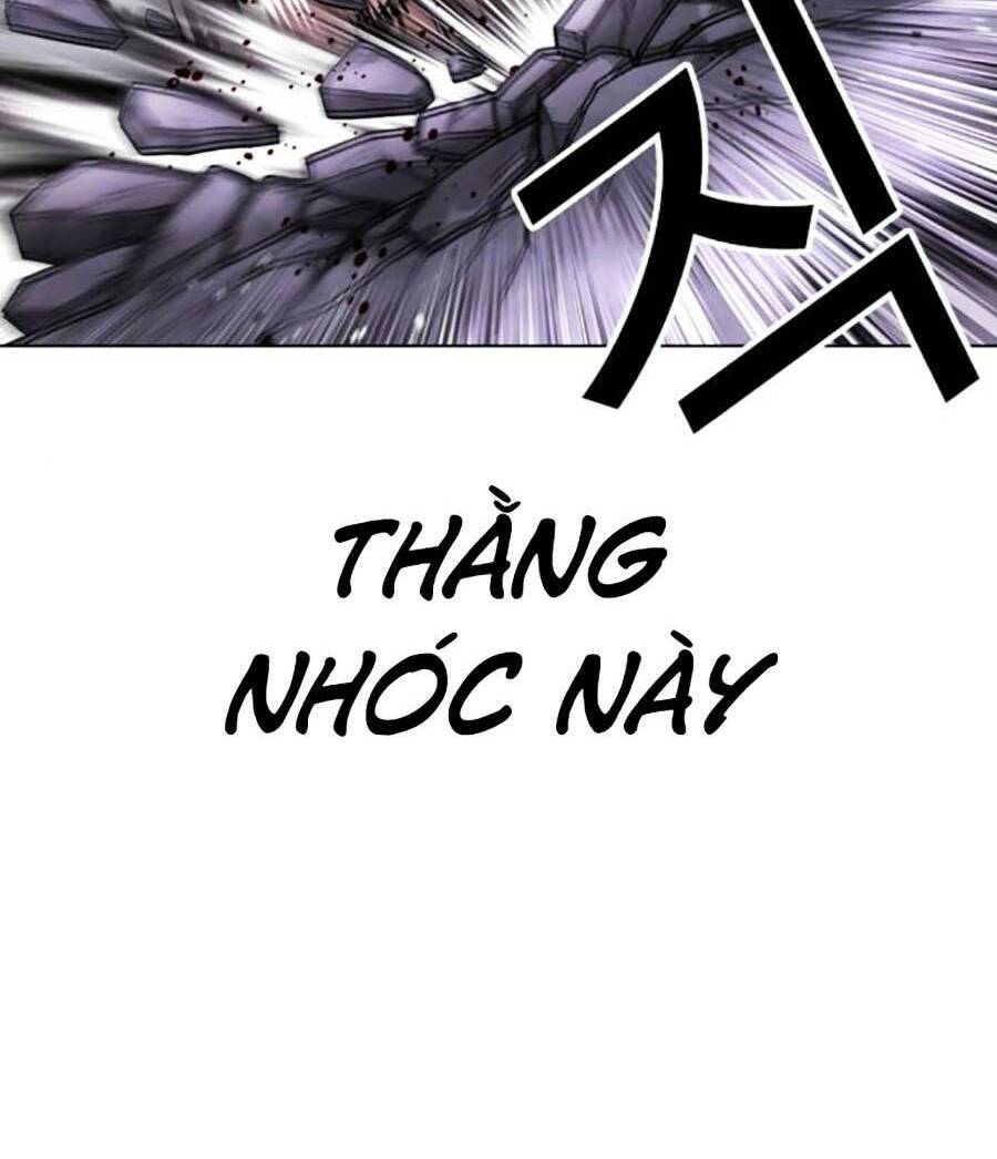 Hoán Đổi Diệu Kỳ Chapter 470 - Trang 2