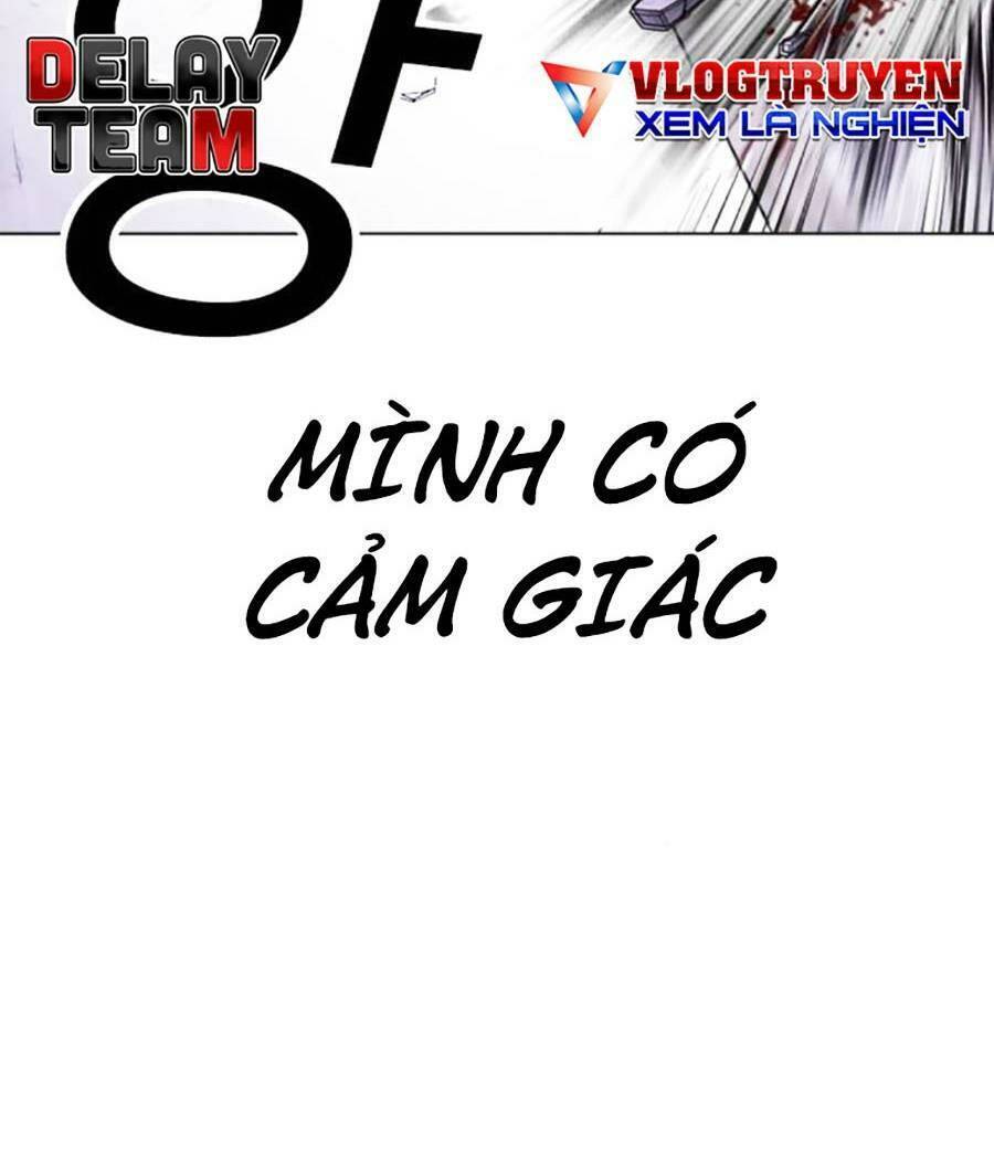 Hoán Đổi Diệu Kỳ Chapter 470 - Trang 2