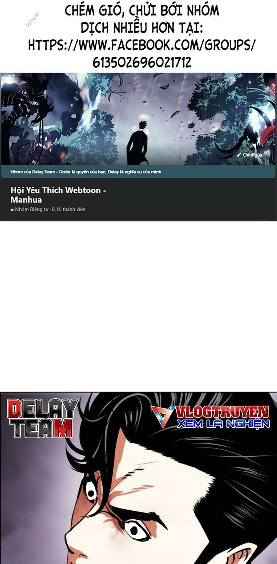 Hoán Đổi Diệu Kỳ Chapter 471 - Trang 2