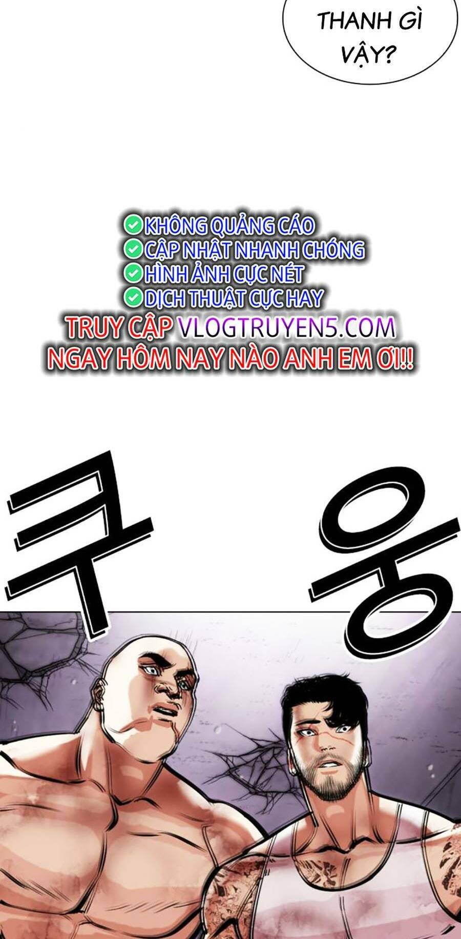 Hoán Đổi Diệu Kỳ Chapter 471 - Trang 2