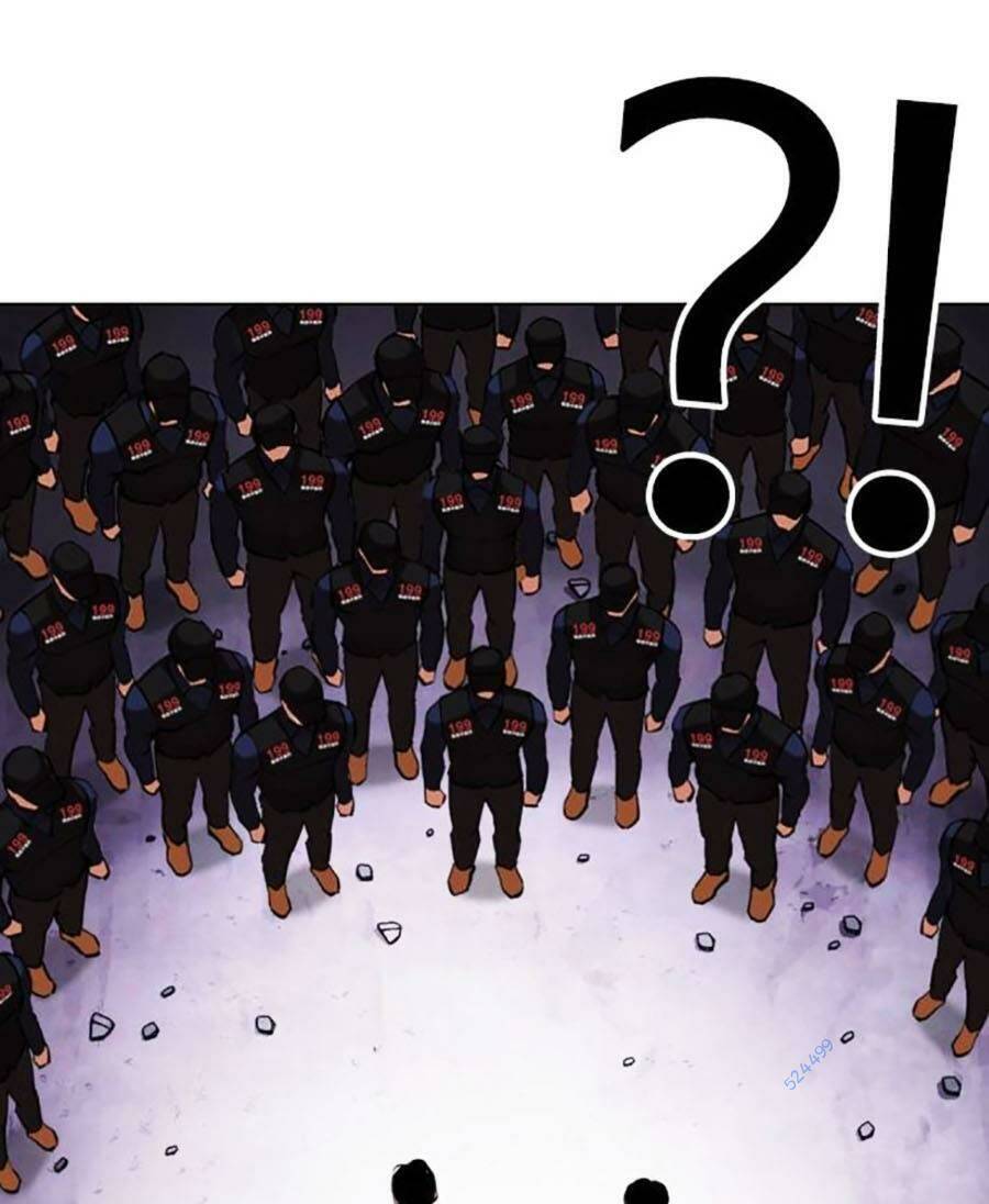 Hoán Đổi Diệu Kỳ Chapter 471 - Trang 2