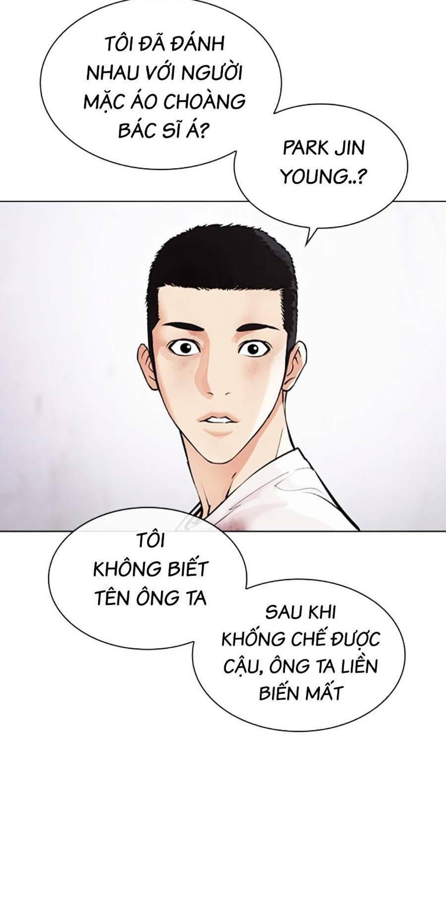 Hoán Đổi Diệu Kỳ Chapter 471 - Trang 2