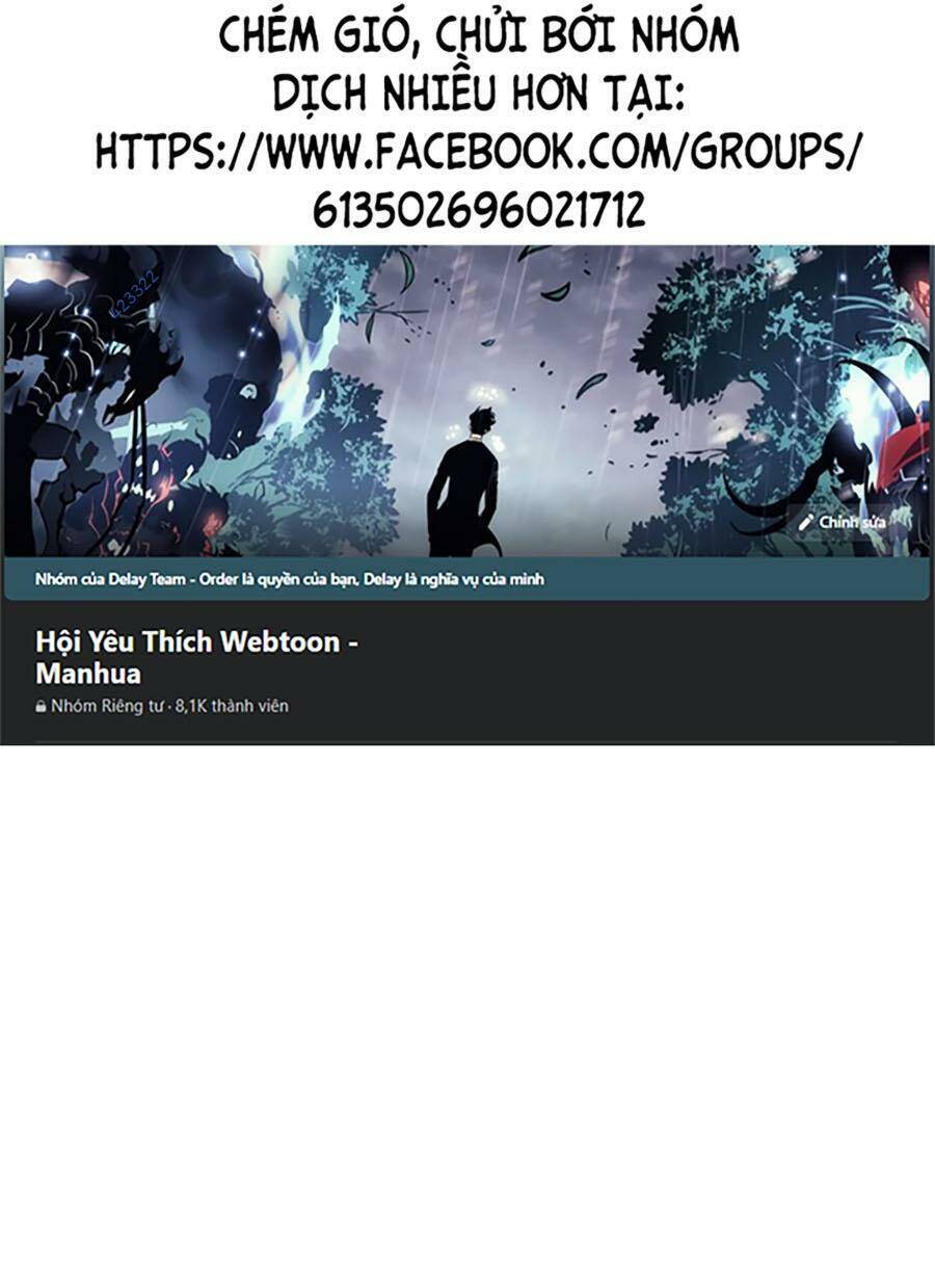 Hoán Đổi Diệu Kỳ Chapter 472 - Trang 2