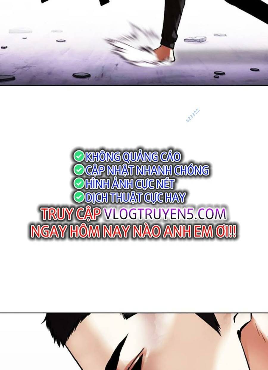 Hoán Đổi Diệu Kỳ Chapter 472 - Trang 2