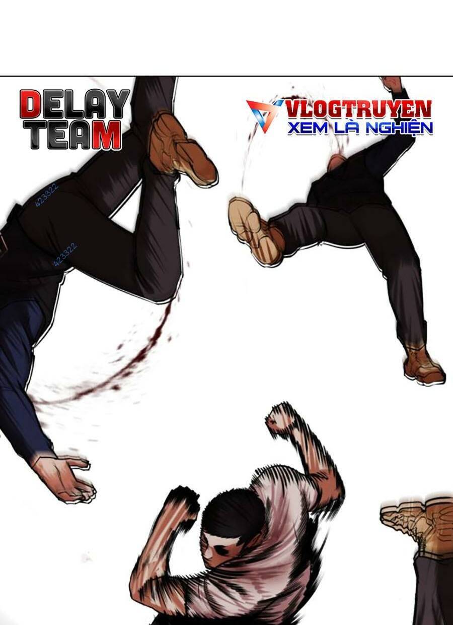 Hoán Đổi Diệu Kỳ Chapter 472 - Trang 2