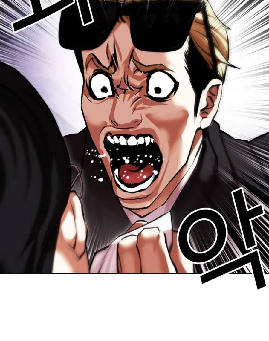 Hoán Đổi Diệu Kỳ Chapter 472 - Trang 2