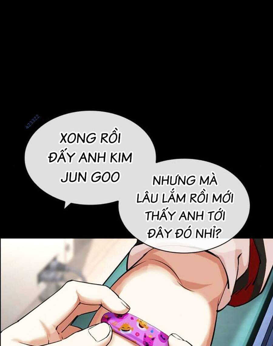 Hoán Đổi Diệu Kỳ Chapter 472 - Trang 2